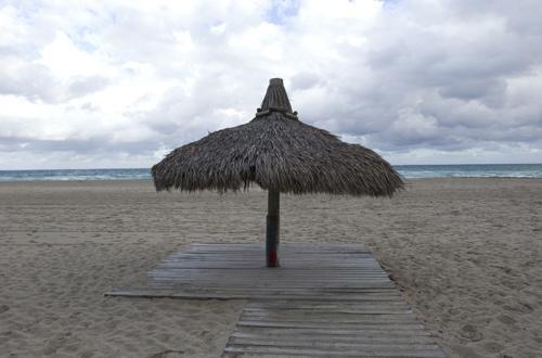 Travelodge Monaco Beach Resort Sunny Isles Beach Esterno foto