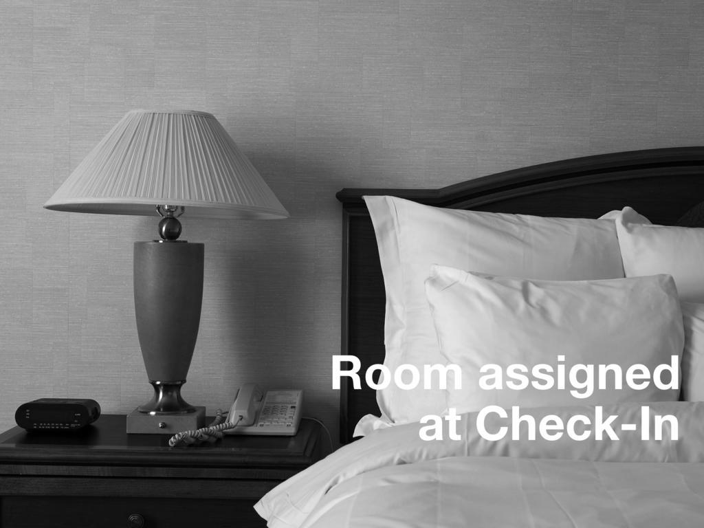 Travelodge Monaco Beach Resort Sunny Isles Beach Camera foto